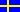 Swe